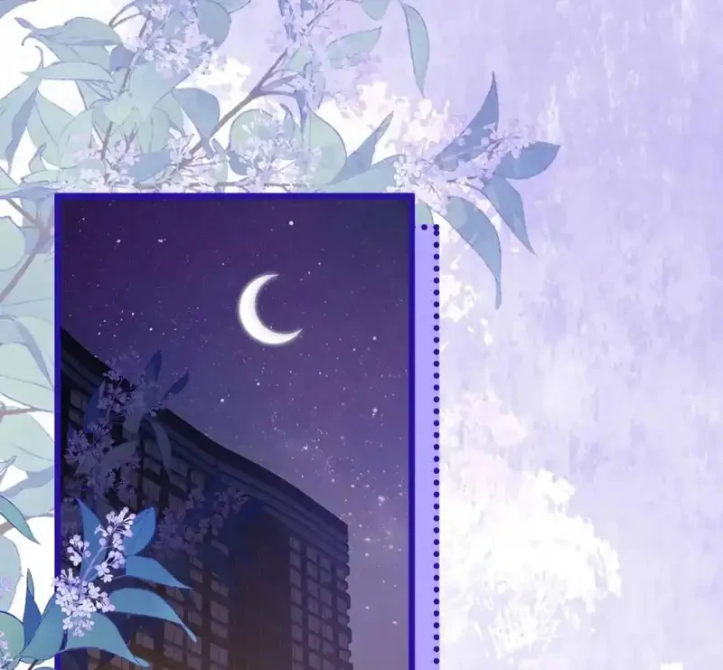 Giúp Tôi Vỗ Vỗ Chapter 48 - 78