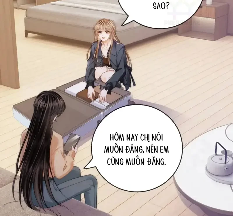 Giúp Tôi Vỗ Vỗ Chapter 48 - 80