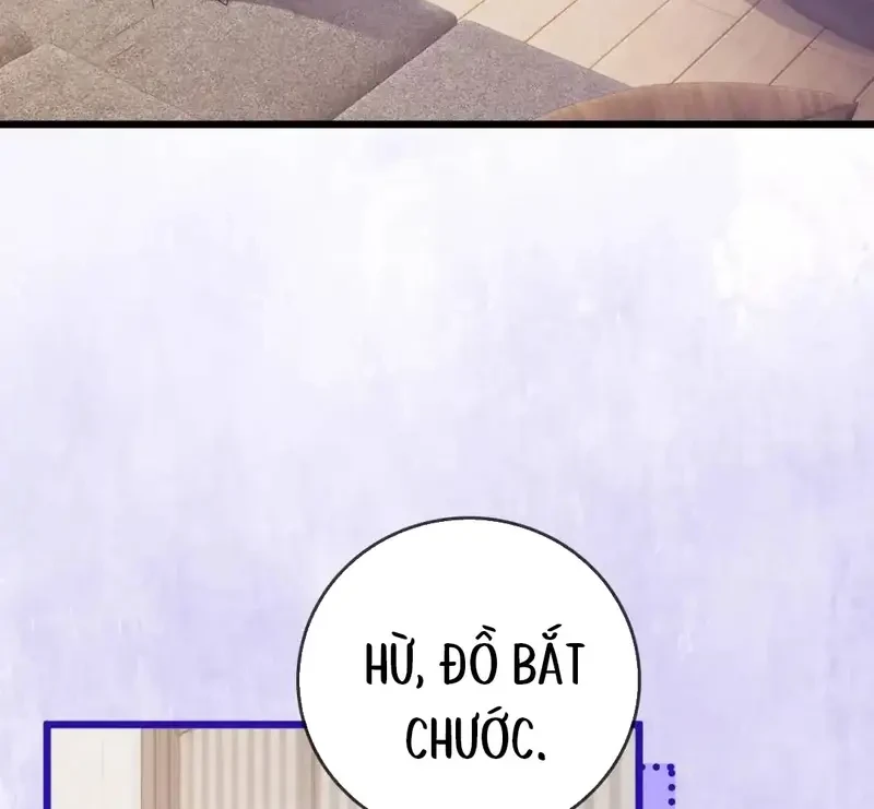 Giúp Tôi Vỗ Vỗ Chapter 48 - 81