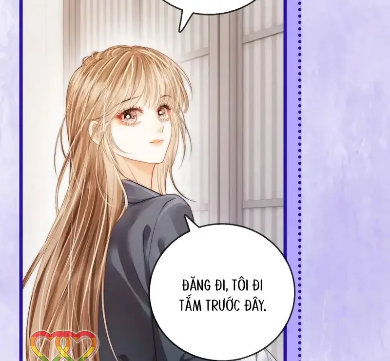 Giúp Tôi Vỗ Vỗ Chapter 48 - 82