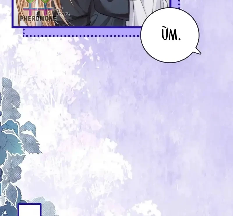 Giúp Tôi Vỗ Vỗ Chapter 48 - 83