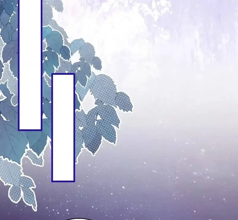 Giúp Tôi Vỗ Vỗ Chapter 48 - 84