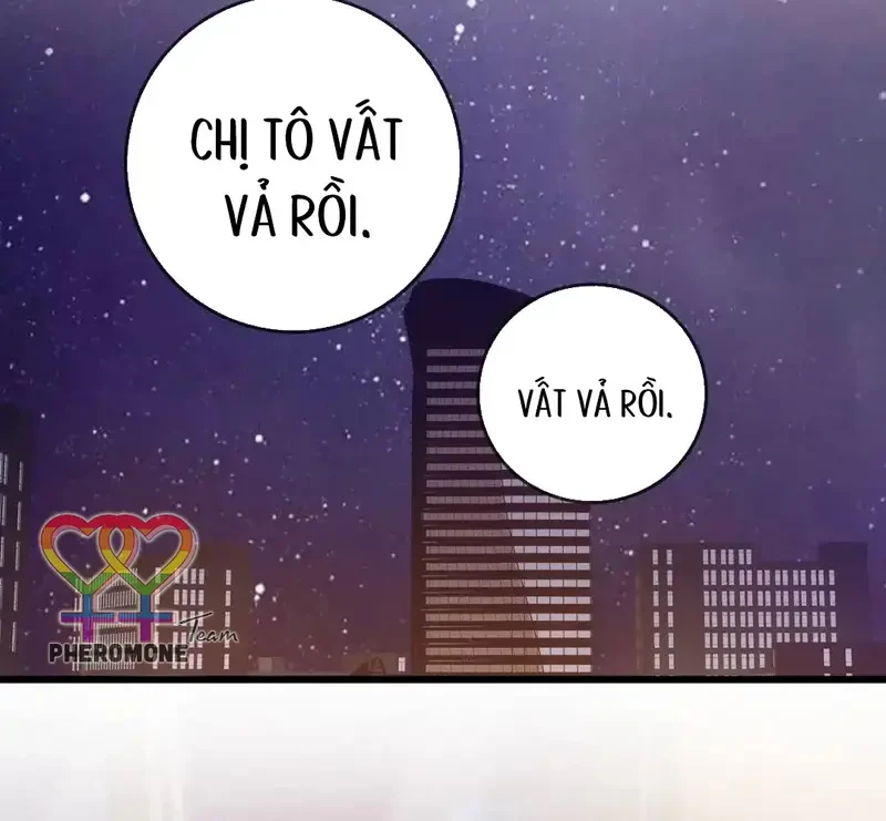 Giúp Tôi Vỗ Vỗ Chapter 48 - 85