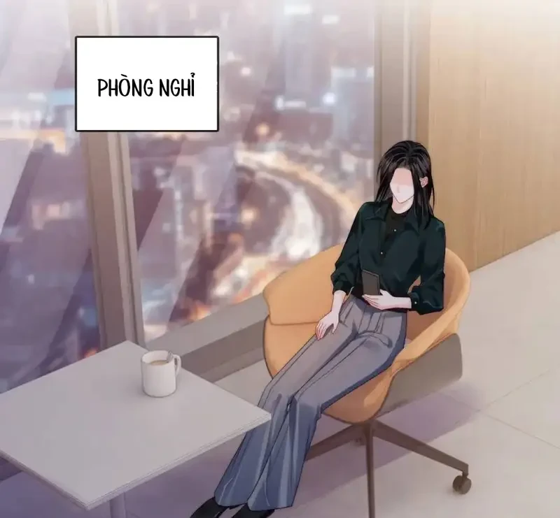 Giúp Tôi Vỗ Vỗ Chapter 48 - 86