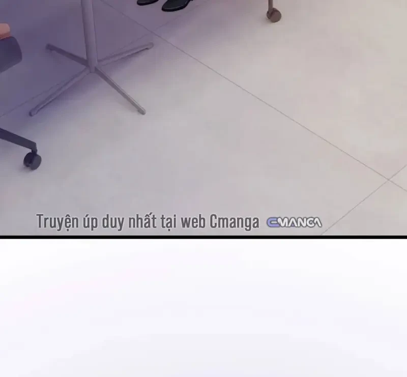 Giúp Tôi Vỗ Vỗ Chapter 48 - 87