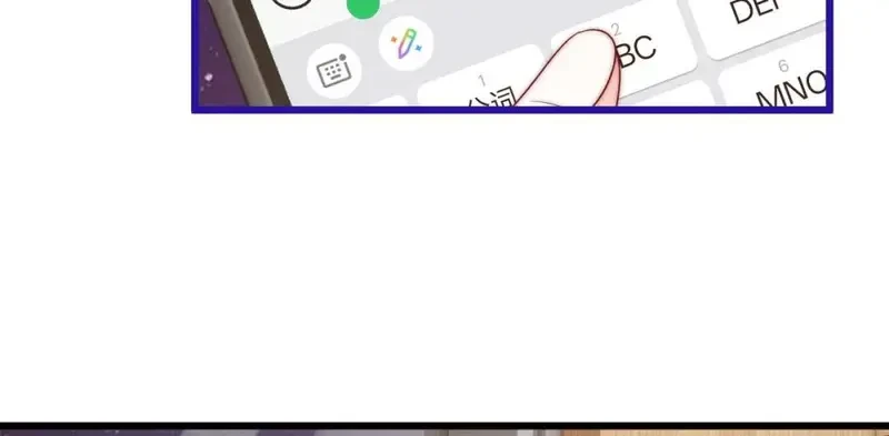 Giúp Tôi Vỗ Vỗ Chapter 48 - 91