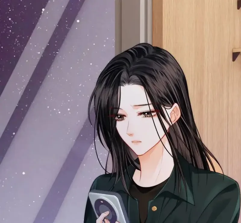 Giúp Tôi Vỗ Vỗ Chapter 48 - 92