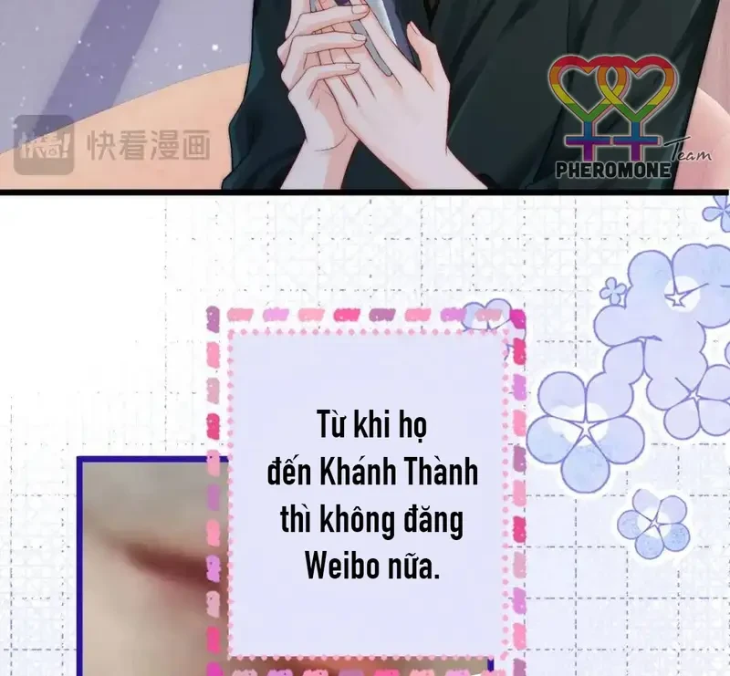 Giúp Tôi Vỗ Vỗ Chapter 48 - 93