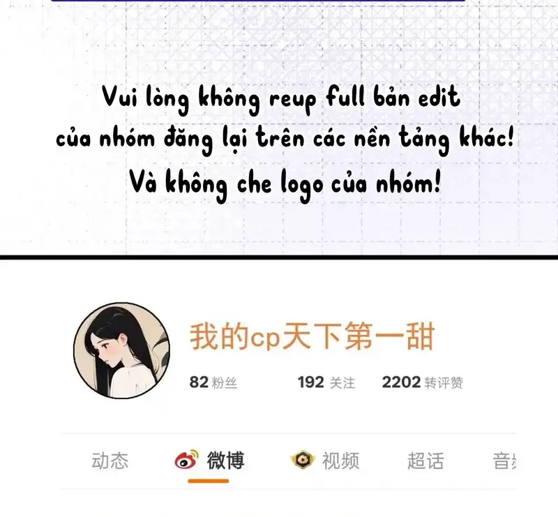 Giúp Tôi Vỗ Vỗ Chapter 48 - 96