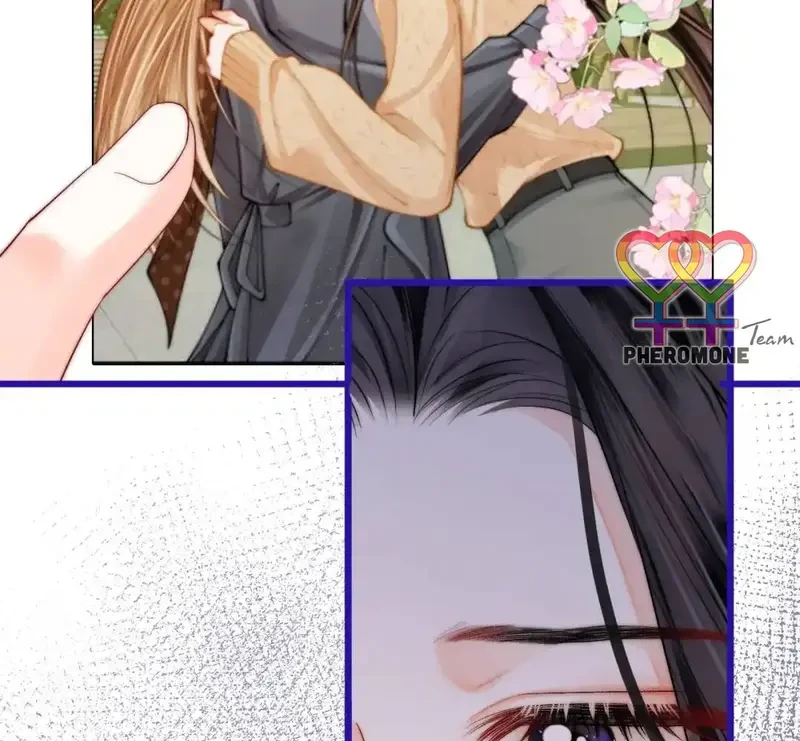 Giúp Tôi Vỗ Vỗ Chapter 48 - 99