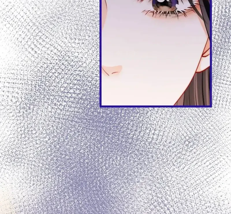 Giúp Tôi Vỗ Vỗ Chapter 48 - 100