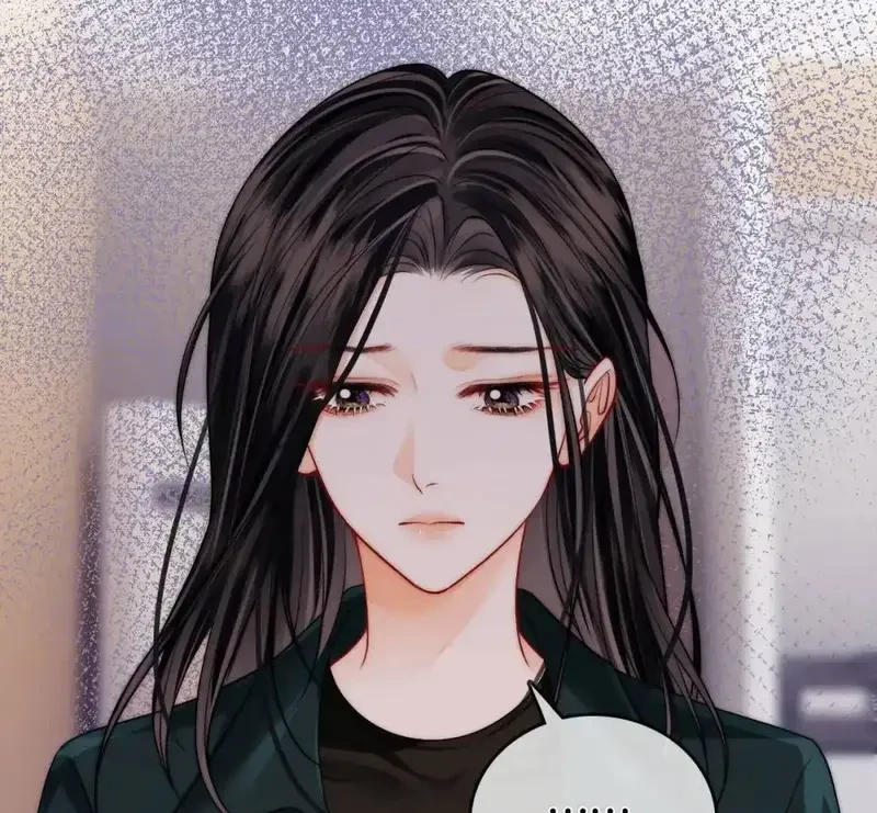 Giúp Tôi Vỗ Vỗ Chapter 48 - 101