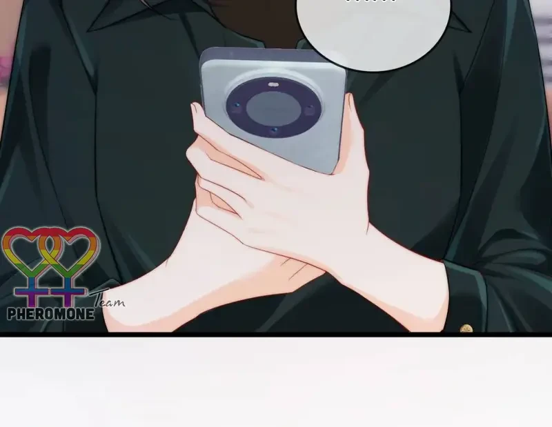 Giúp Tôi Vỗ Vỗ Chapter 48 - 102