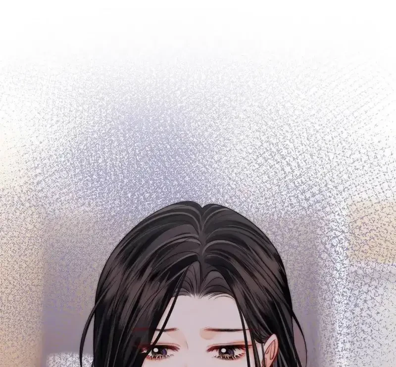 Giúp Tôi Vỗ Vỗ Chapter 49 - 5