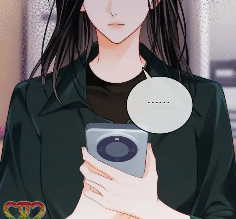 Giúp Tôi Vỗ Vỗ Chapter 49 - 6