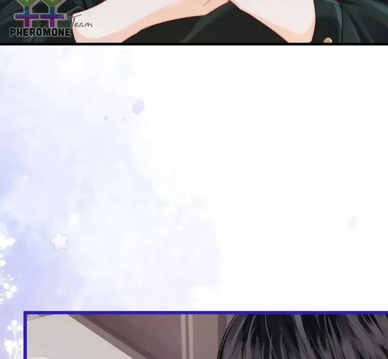 Giúp Tôi Vỗ Vỗ Chapter 49 - 7