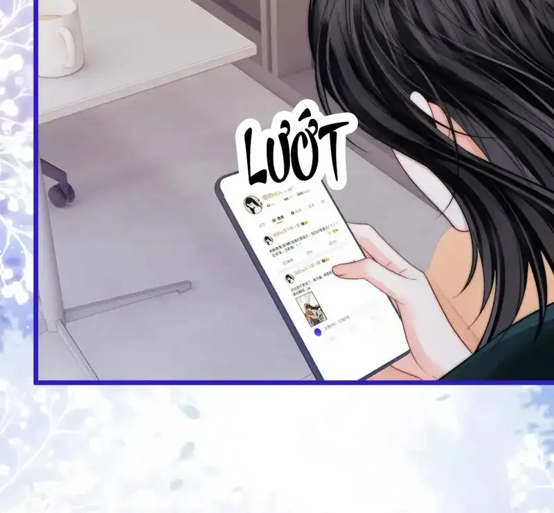 Giúp Tôi Vỗ Vỗ Chapter 49 - 8