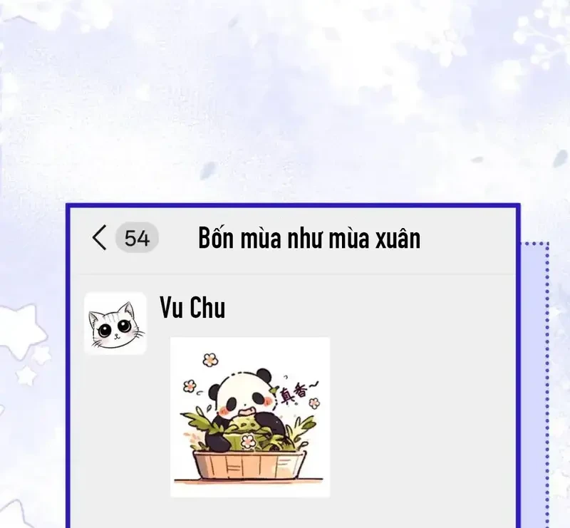 Giúp Tôi Vỗ Vỗ Chapter 49 - 9