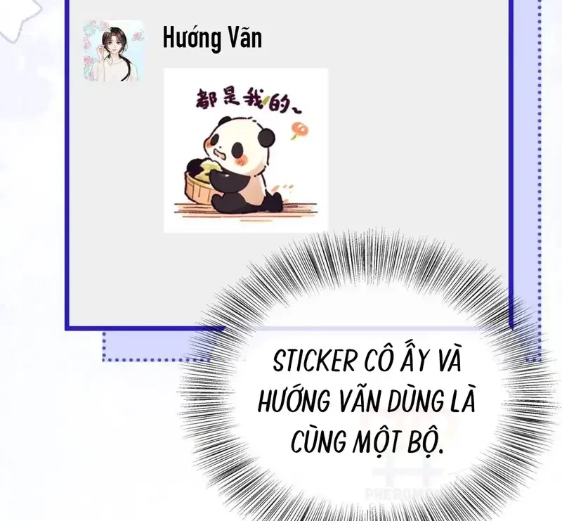 Giúp Tôi Vỗ Vỗ Chapter 49 - 10