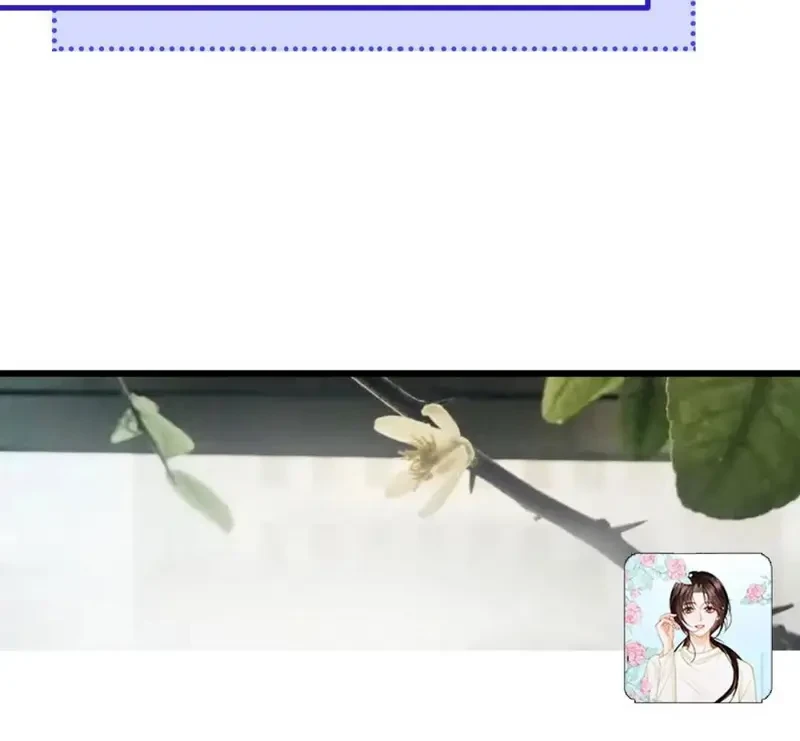 Giúp Tôi Vỗ Vỗ Chapter 49 - 12