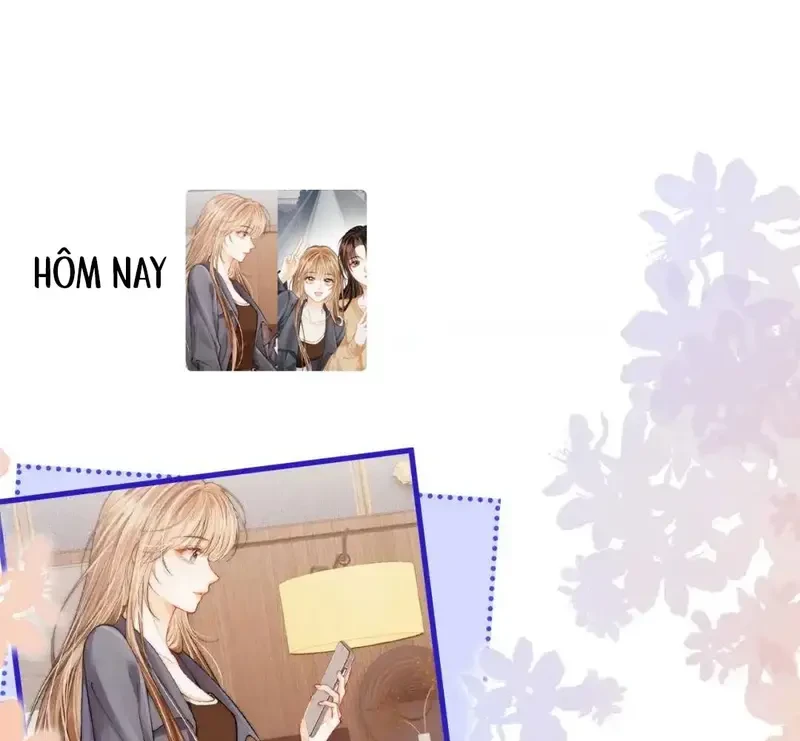 Giúp Tôi Vỗ Vỗ Chapter 49 - 13