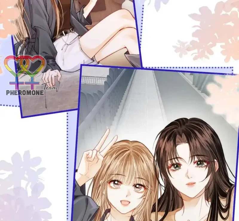 Giúp Tôi Vỗ Vỗ Chapter 49 - 14