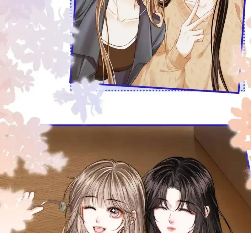 Giúp Tôi Vỗ Vỗ Chapter 49 - 15