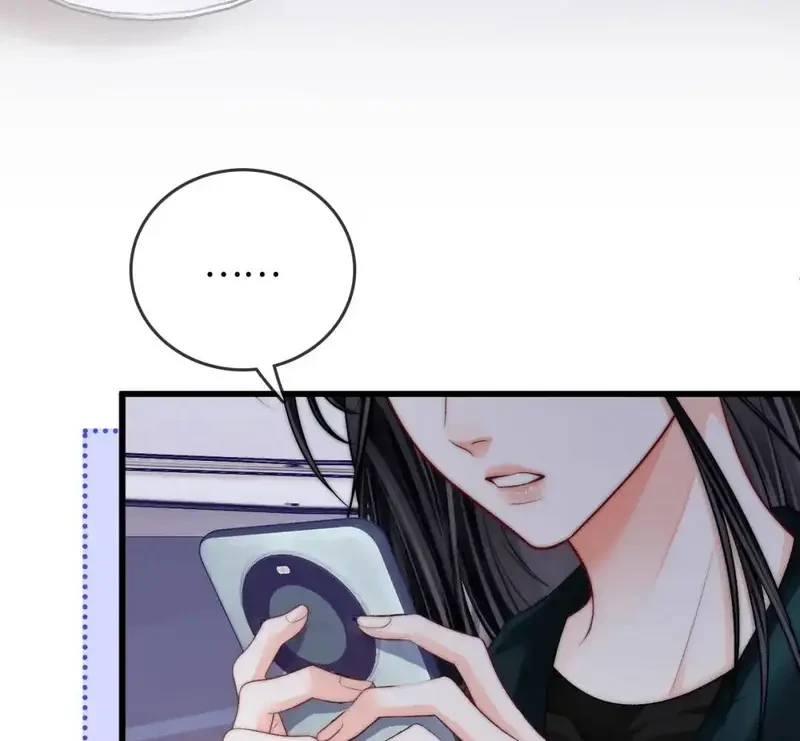 Giúp Tôi Vỗ Vỗ Chapter 49 - 17