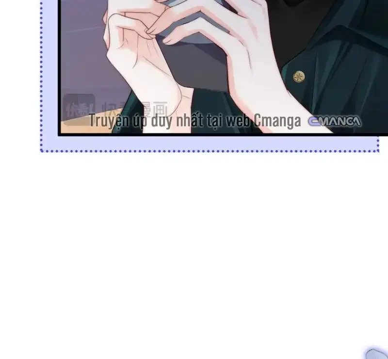 Giúp Tôi Vỗ Vỗ Chapter 49 - 18