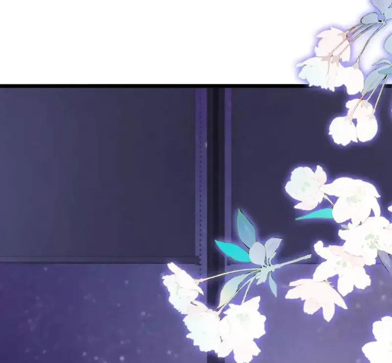 Giúp Tôi Vỗ Vỗ Chapter 49 - 19