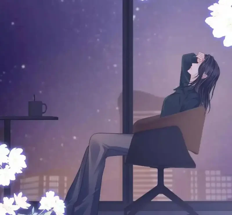 Giúp Tôi Vỗ Vỗ Chapter 49 - 20