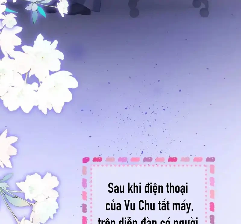 Giúp Tôi Vỗ Vỗ Chapter 49 - 21