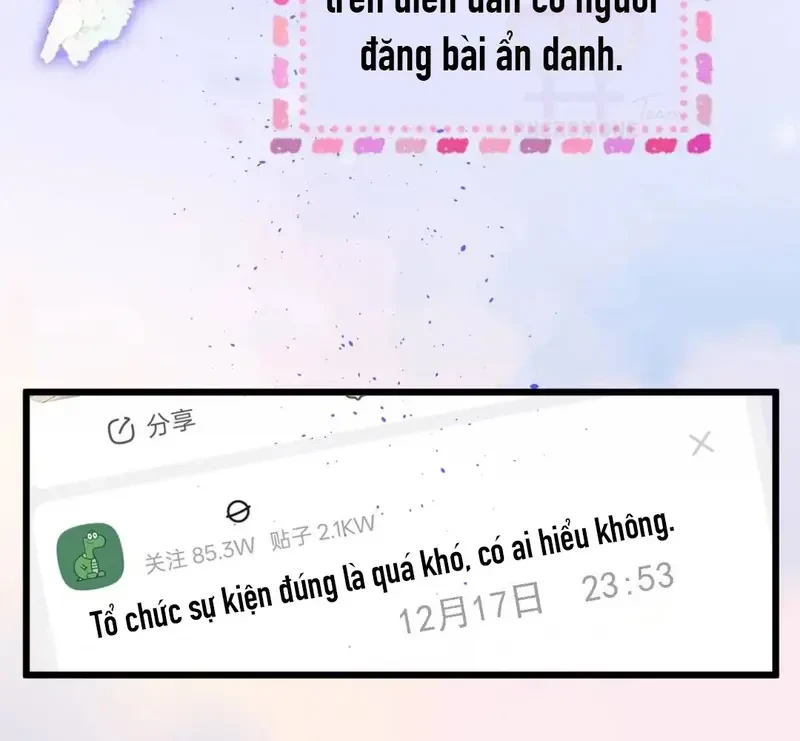 Giúp Tôi Vỗ Vỗ Chapter 49 - 22