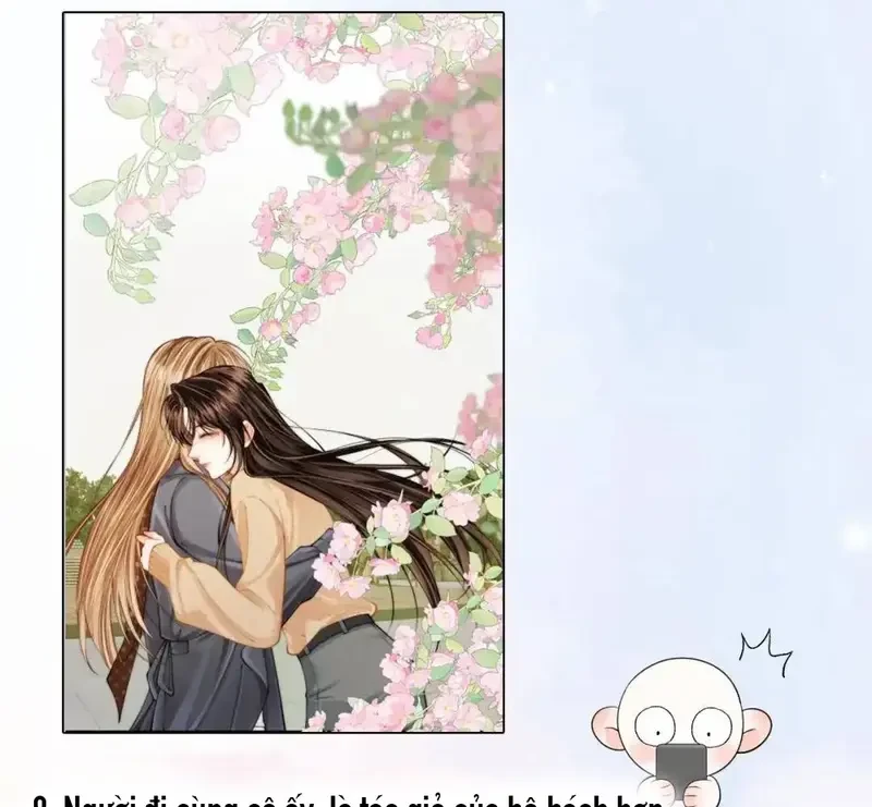 Giúp Tôi Vỗ Vỗ Chapter 49 - 25