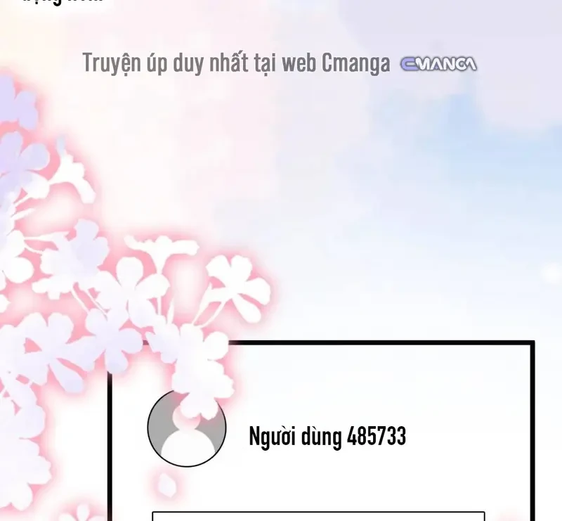 Giúp Tôi Vỗ Vỗ Chapter 49 - 27