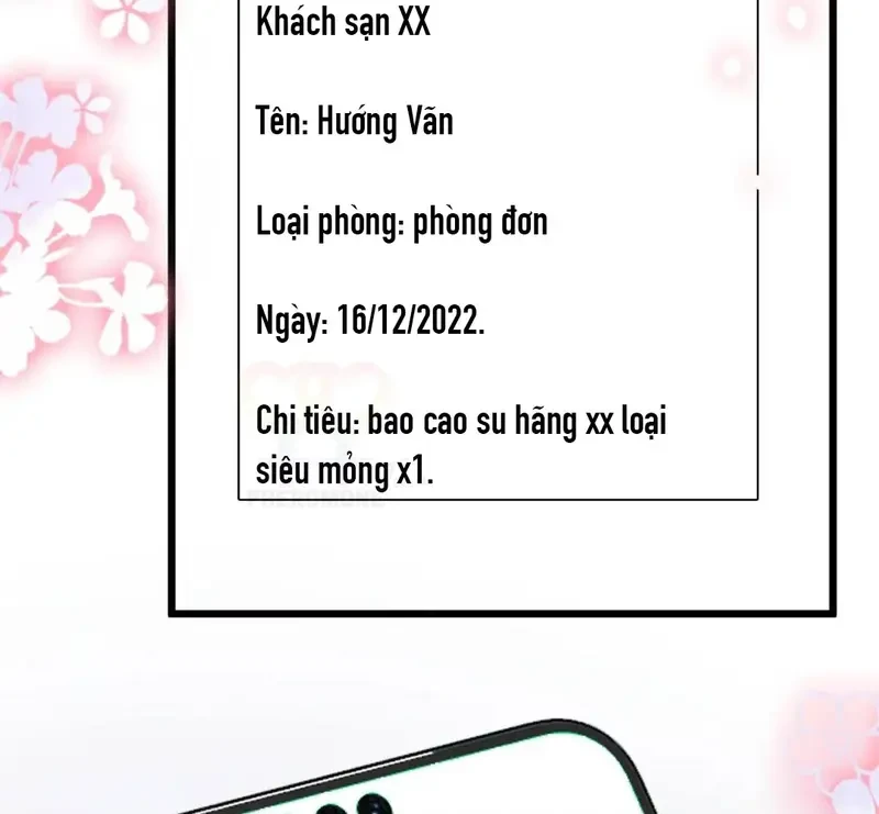 Giúp Tôi Vỗ Vỗ Chapter 49 - 28