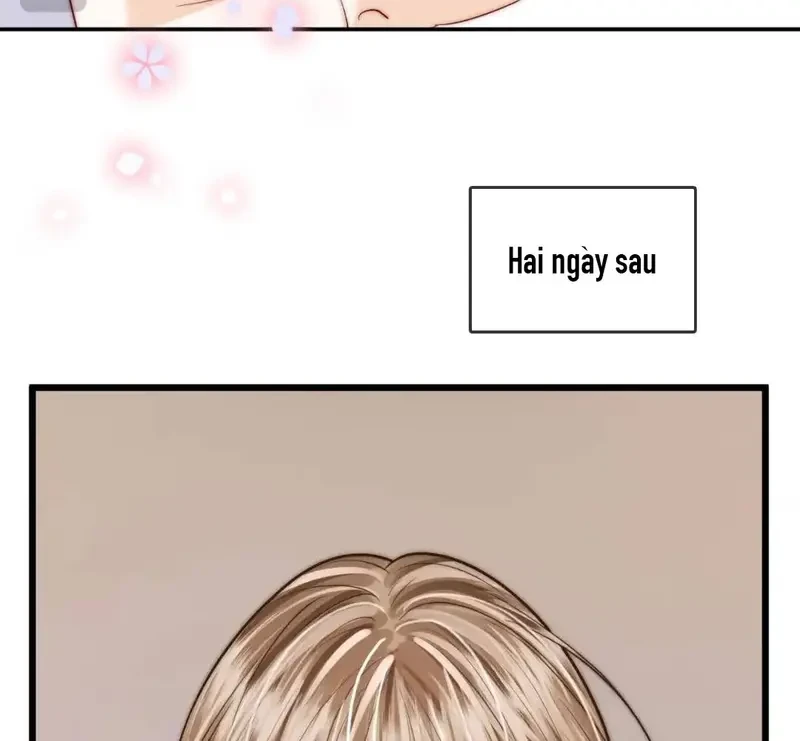 Giúp Tôi Vỗ Vỗ Chapter 49 - 30