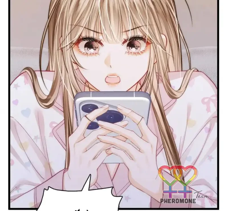 Giúp Tôi Vỗ Vỗ Chapter 49 - 31