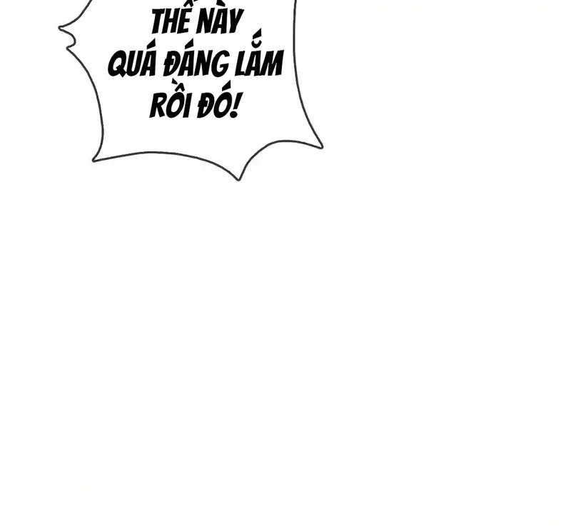 Giúp Tôi Vỗ Vỗ Chapter 49 - 32