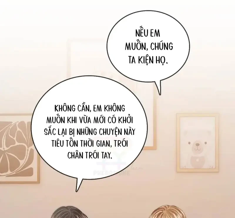 Giúp Tôi Vỗ Vỗ Chapter 49 - 33