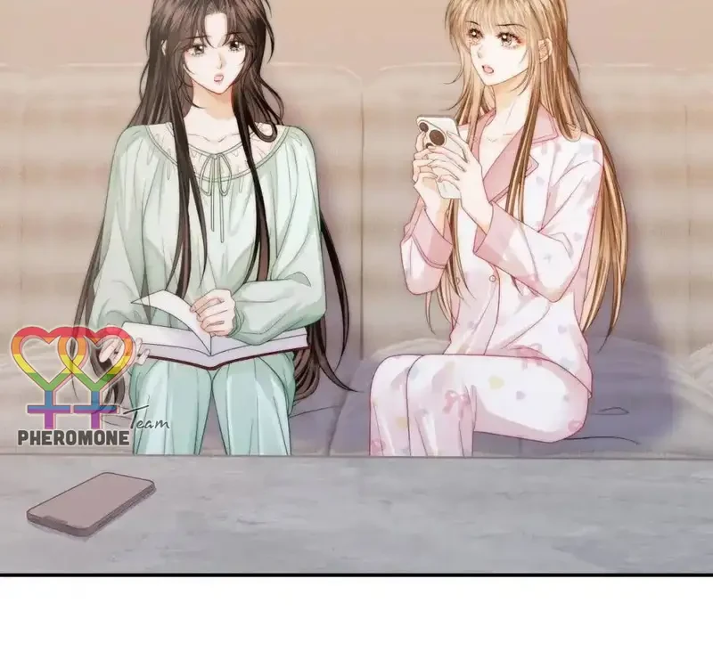 Giúp Tôi Vỗ Vỗ Chapter 49 - 34