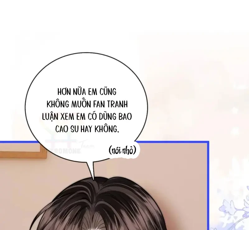 Giúp Tôi Vỗ Vỗ Chapter 49 - 35