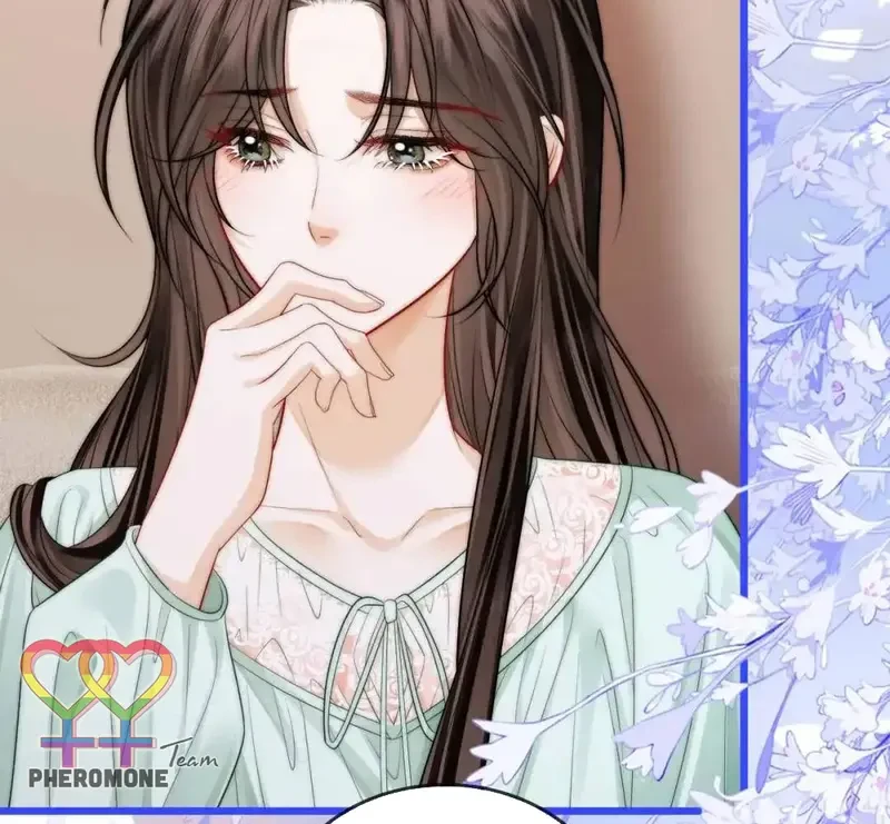 Giúp Tôi Vỗ Vỗ Chapter 49 - 36