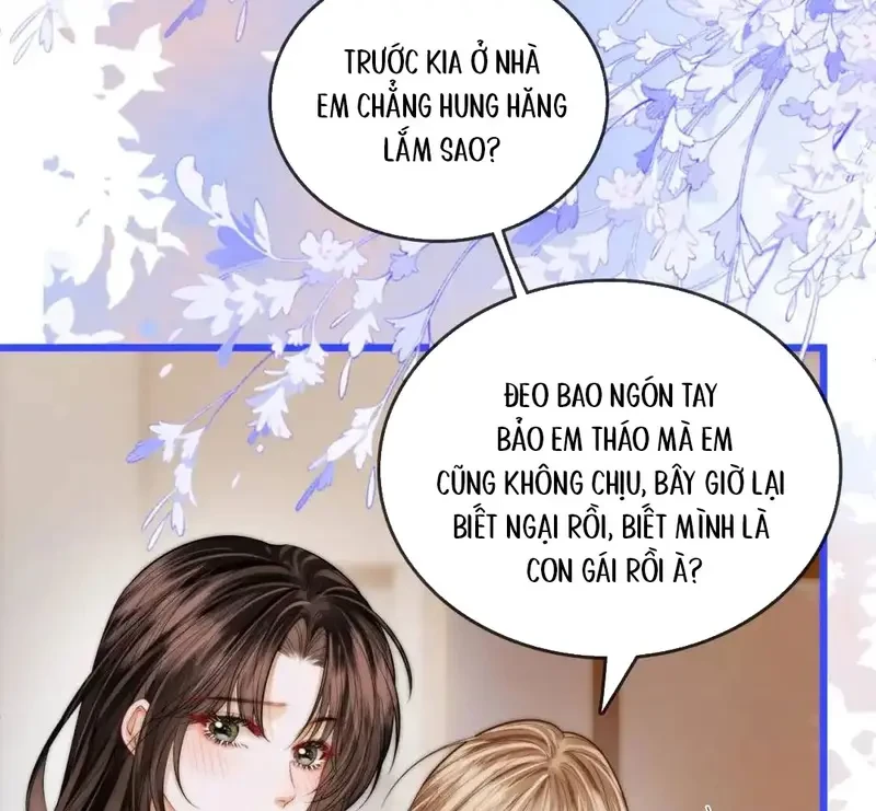 Giúp Tôi Vỗ Vỗ Chapter 49 - 37