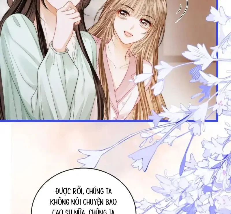 Giúp Tôi Vỗ Vỗ Chapter 49 - 38