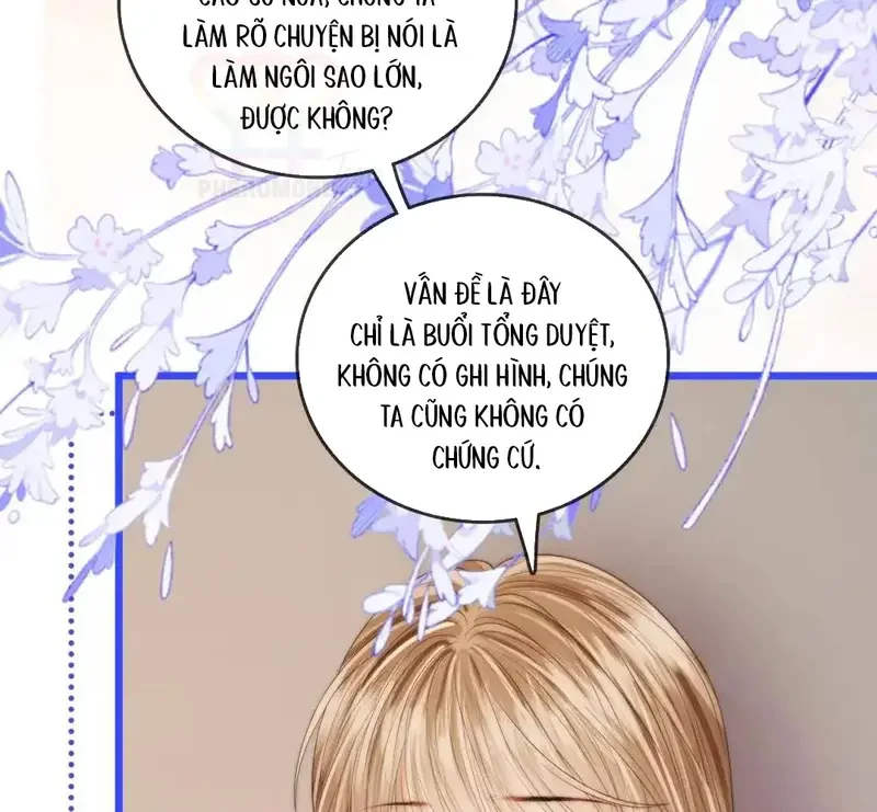 Giúp Tôi Vỗ Vỗ Chapter 49 - 39