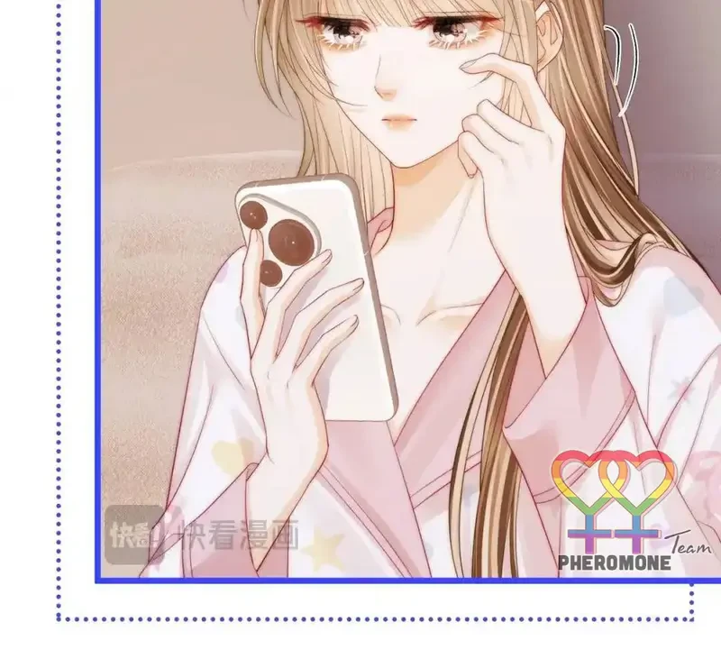 Giúp Tôi Vỗ Vỗ Chapter 49 - 40