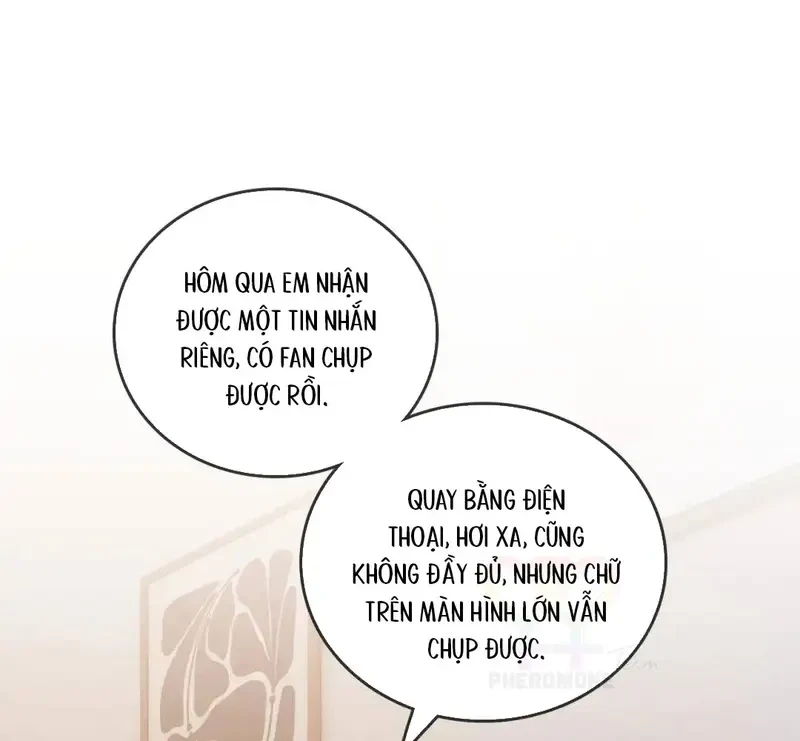 Giúp Tôi Vỗ Vỗ Chapter 49 - 41