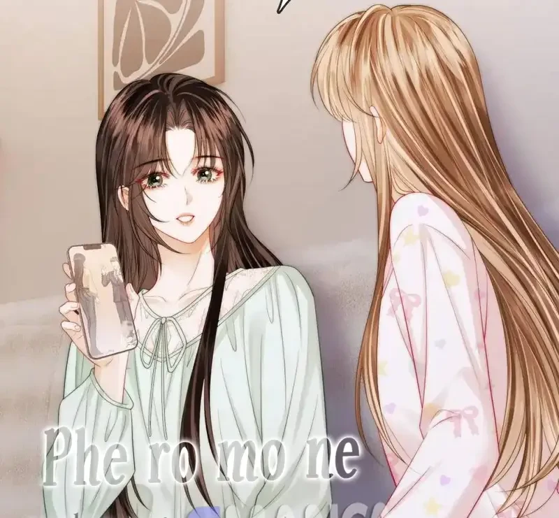 Giúp Tôi Vỗ Vỗ Chapter 49 - 42