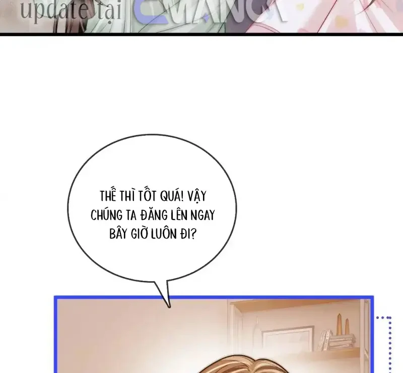 Giúp Tôi Vỗ Vỗ Chapter 49 - 43